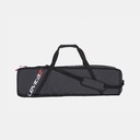 [G443580] Levitaz HYDROFOIL BAG 96