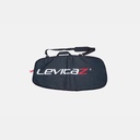 [G443582] Levitaz FOIL / WING BOARD BAGS (100)