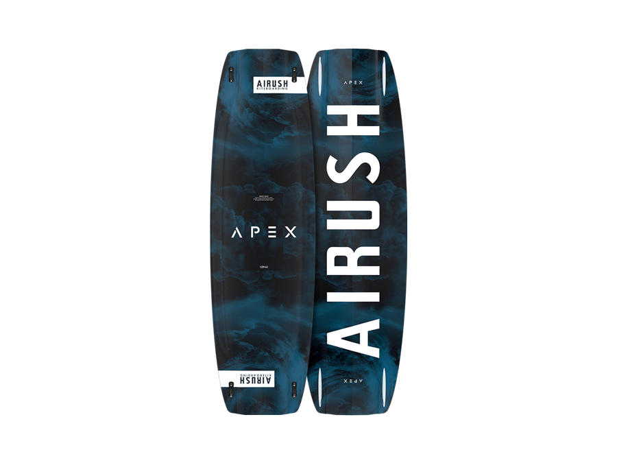 Airush APEX V7