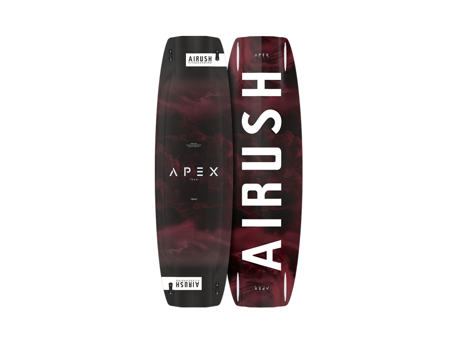 Airush APEX TEAM V7 