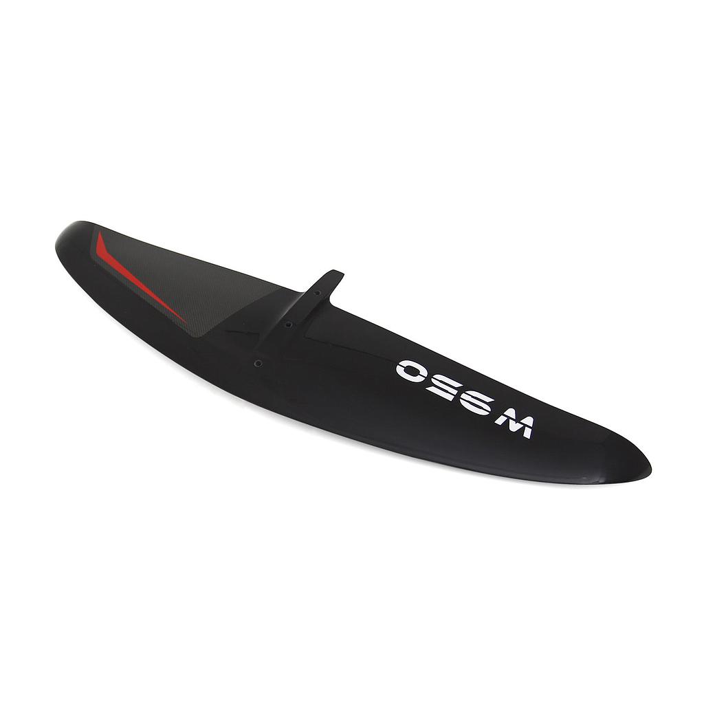 SABFOIL FRONT WING 950 