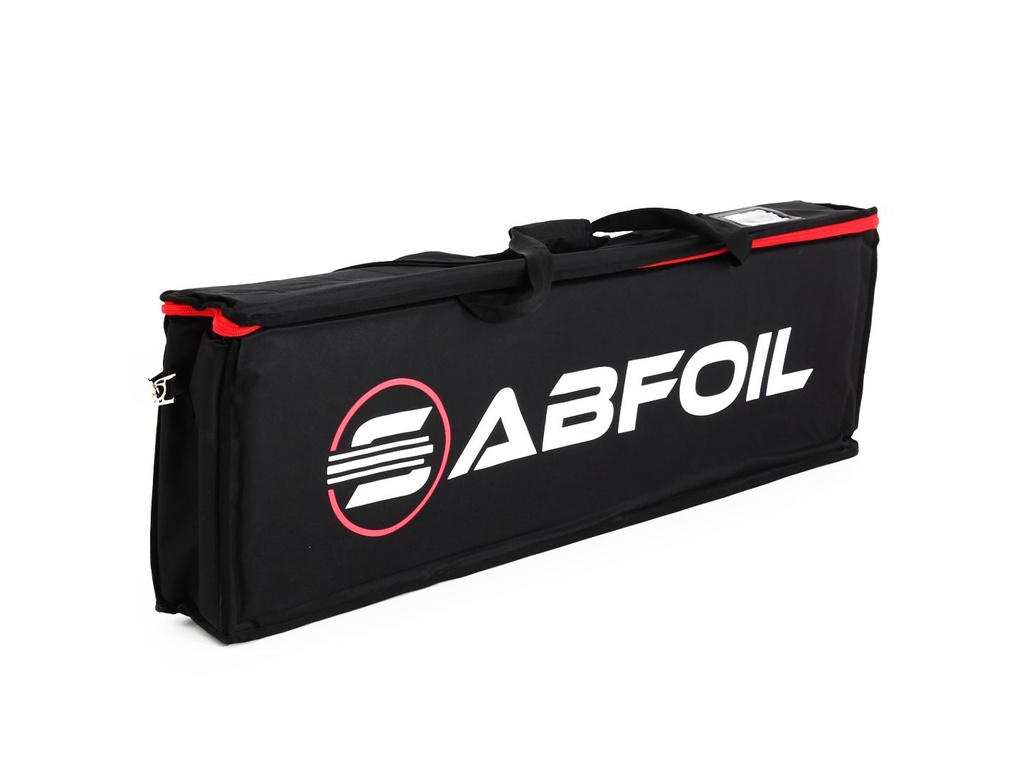 SABFOIL MA008 - HYDROFOIL BAG