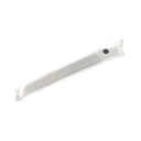 [FACB1MJ1028] Flysurfer CENTERSTRUT BLADDER MOJO (2,8)