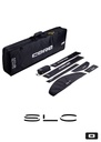 [110946_8bdc858e] CORE SLC Cover Set Hydrofoil (Foil Bag only)