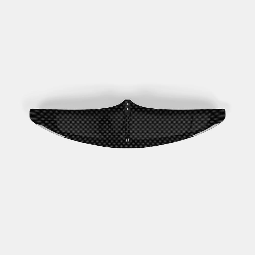 Levitaz HA 1100 Front Wing