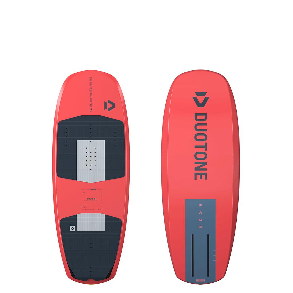 Duotone PACE Kite Foilboard