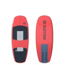 [44220-3450-3´11] Duotone PACE Kite Foilboard (3´11)