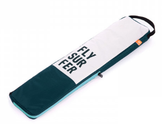 Flysurfer Pleasure Bar Bag  2021