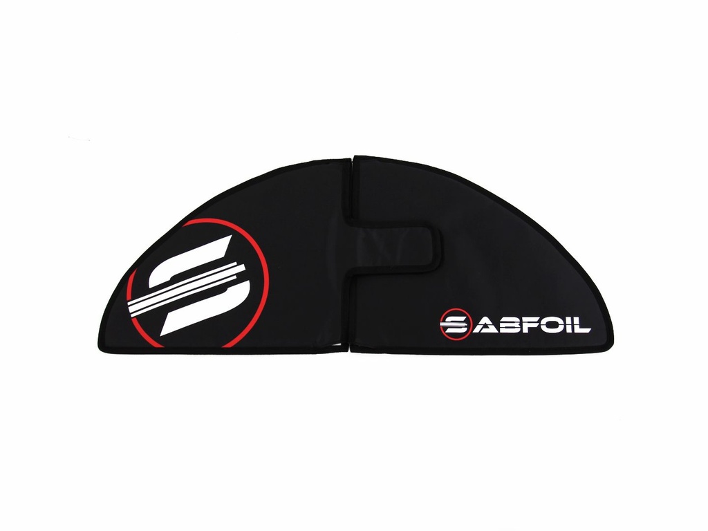 SABFOIL Cover Front Wing E