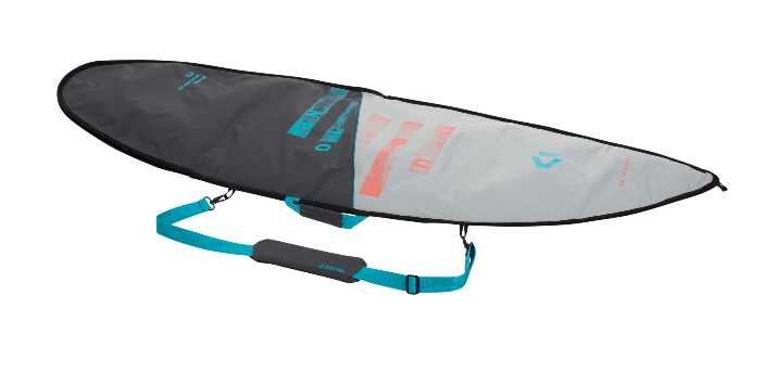 Duotone Single Board Bag Surf 2020