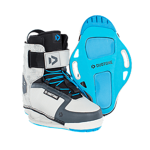 DUOTONE BOOT 2019 Kitesurf