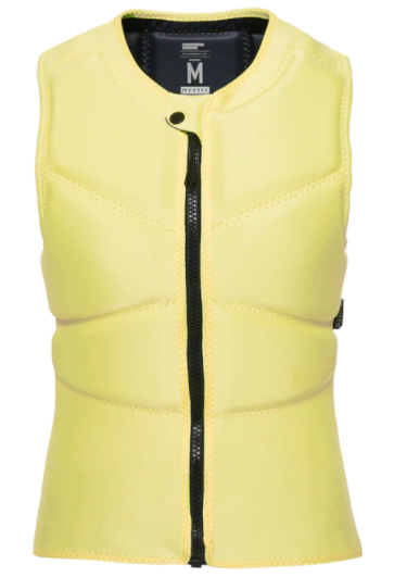 MYSTIC STAR IMPACT VEST WOMAN