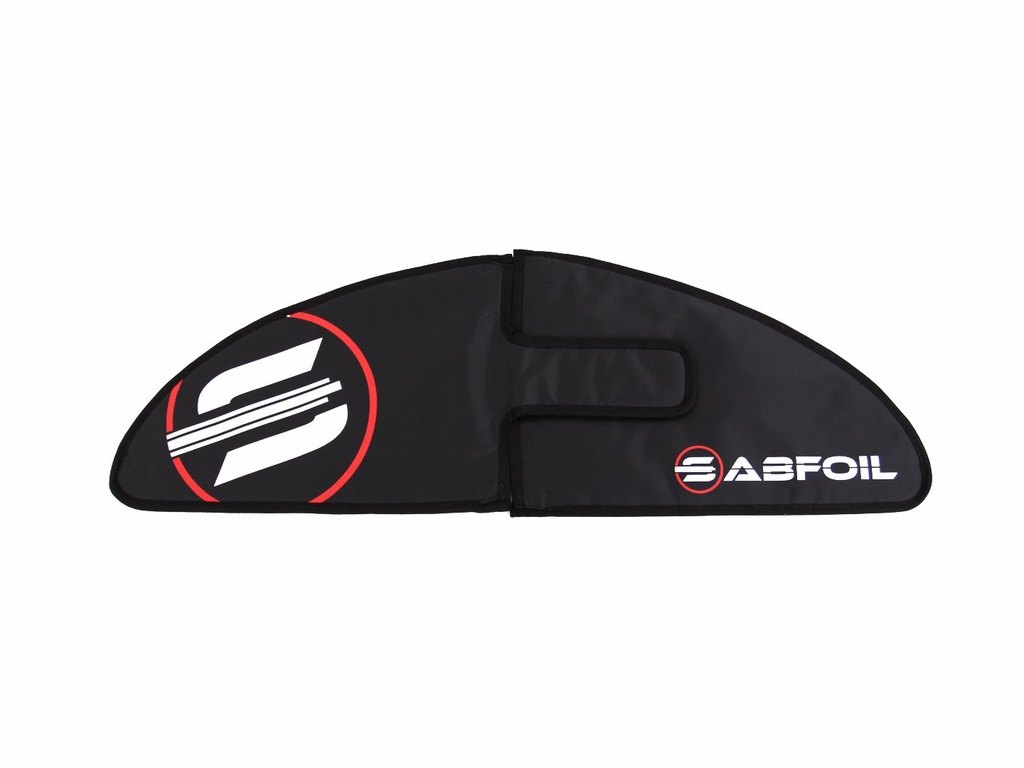 Sabfoil COVER FRONT WING 790