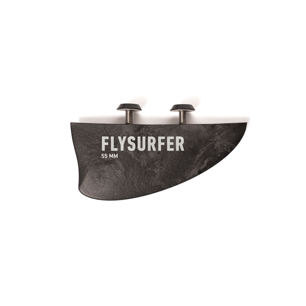 Flysurfer SOLID FINNENSET Ersatzteil