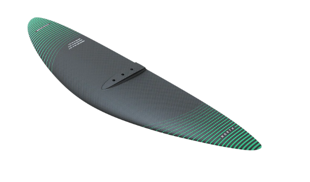 NORTH SONAR MA1200 FRONT WING 2022