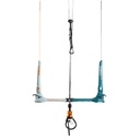 [AFCB200S] Flysurfer FORCE CONTROL 2 BAR / KITEBAR (S 40-48)