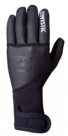 Mystic Mesh Glove Neopren Handschuh XS