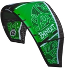 Kite Bladder F-One Bandit B6 2013