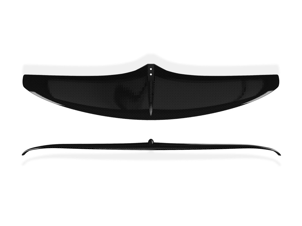 Levitaz HA1300 Front Wing