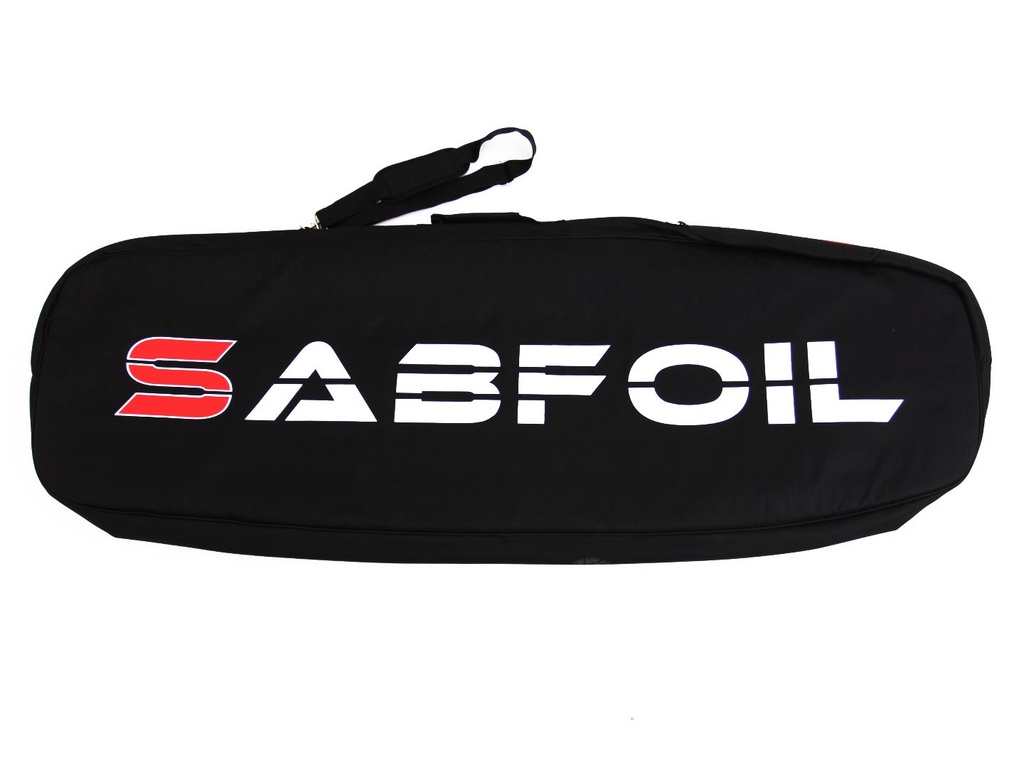 SABFOIL BOARD BAG - T65Y