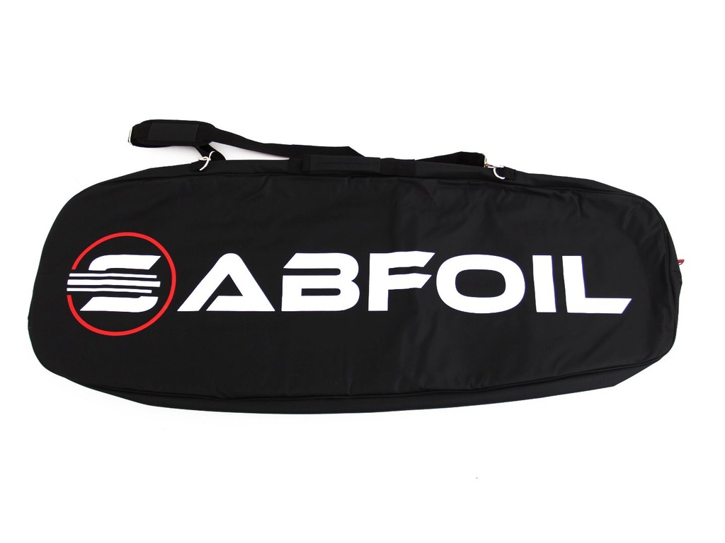 SABFOIL BOARD BAG - B14/B21