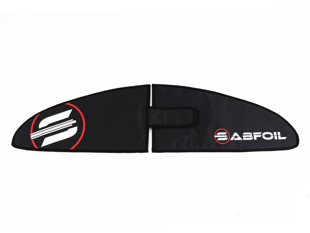 SABFOIL COVER FRONT WING - G W699/W799