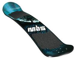 MBS Comp 95 Deck only 2012