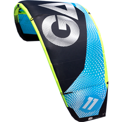 Kite Bladder Gaastra Pure