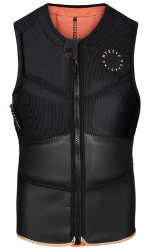 MYSTIC GEM Impact vest