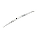 [FAFB1TA1025] Flysurfer Tao Wing Bladder Ersatzteile (2,5, Leading Edge)