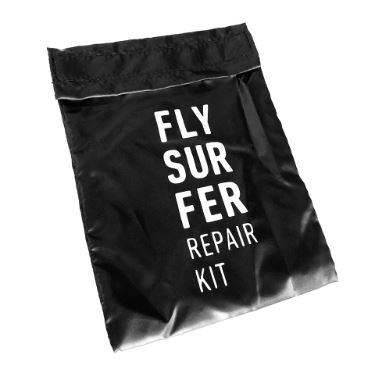 Flysurfer Repair-Kit für Tao Wing