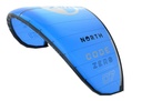 [85000.240008-457-3] North Code Zero 2024 Tubekite (3)