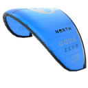 [85000.240008-457-3] North Code Zero 2024 Tubekite (3)