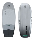 North Scoop Foilboard 2024