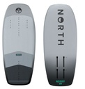 [85013.240009] North Scoop Mini Foilboard 2024