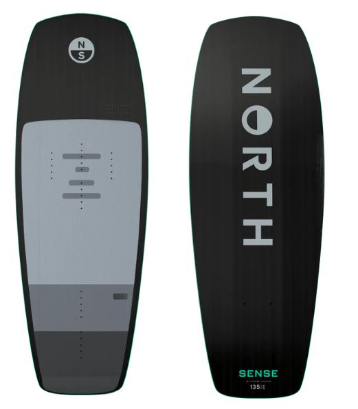 North Sense Foilboard 2024