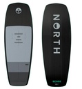 North Sense Foilboard 2024