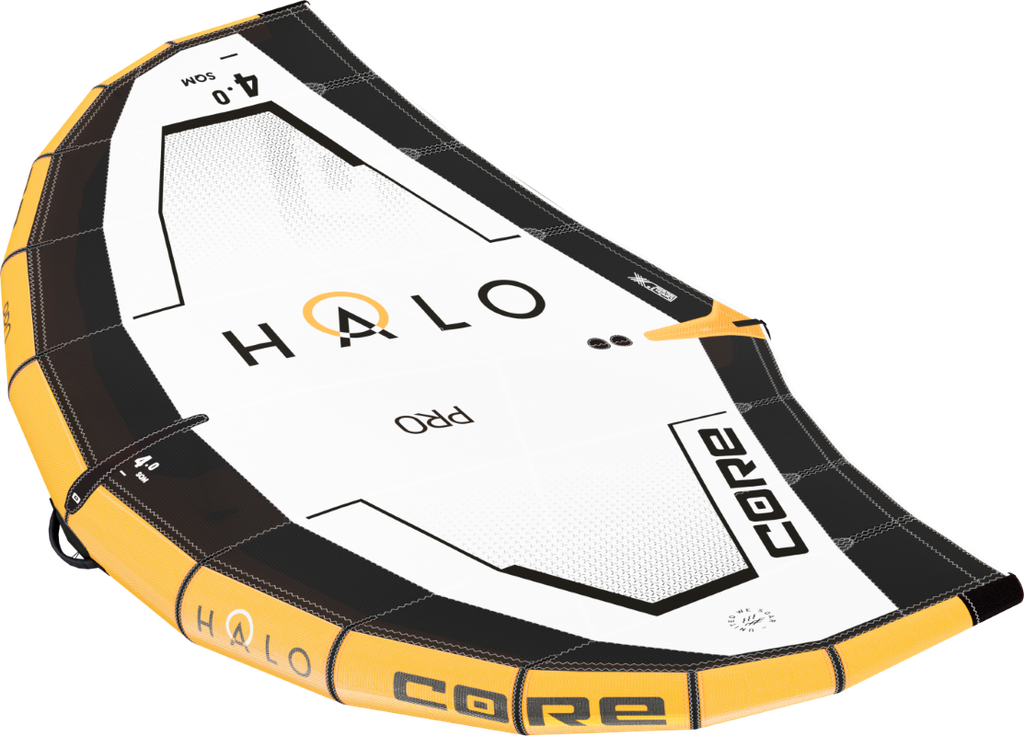 Core Halo Pro 2024 Wing