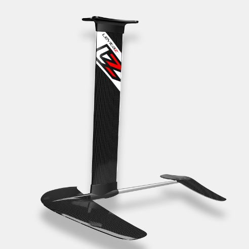 Levitaz Cruizer Lite Hydrofoil