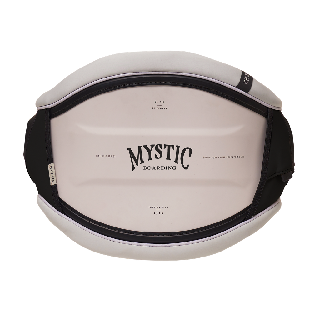 Mystic Majestic Waist Harness