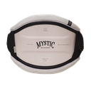 Mystic Majestic Waist Harness