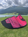 North Orbit 2024 Tubekite 12QM Testkite