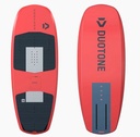 Duotone PACE Kite Foilboard (4´6´´)