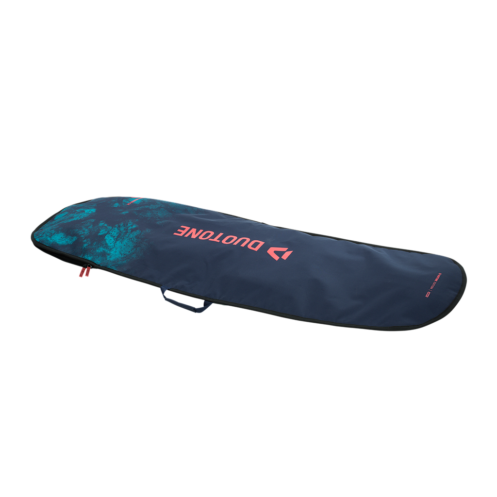 Duotone Single Boardbag CSC 2018