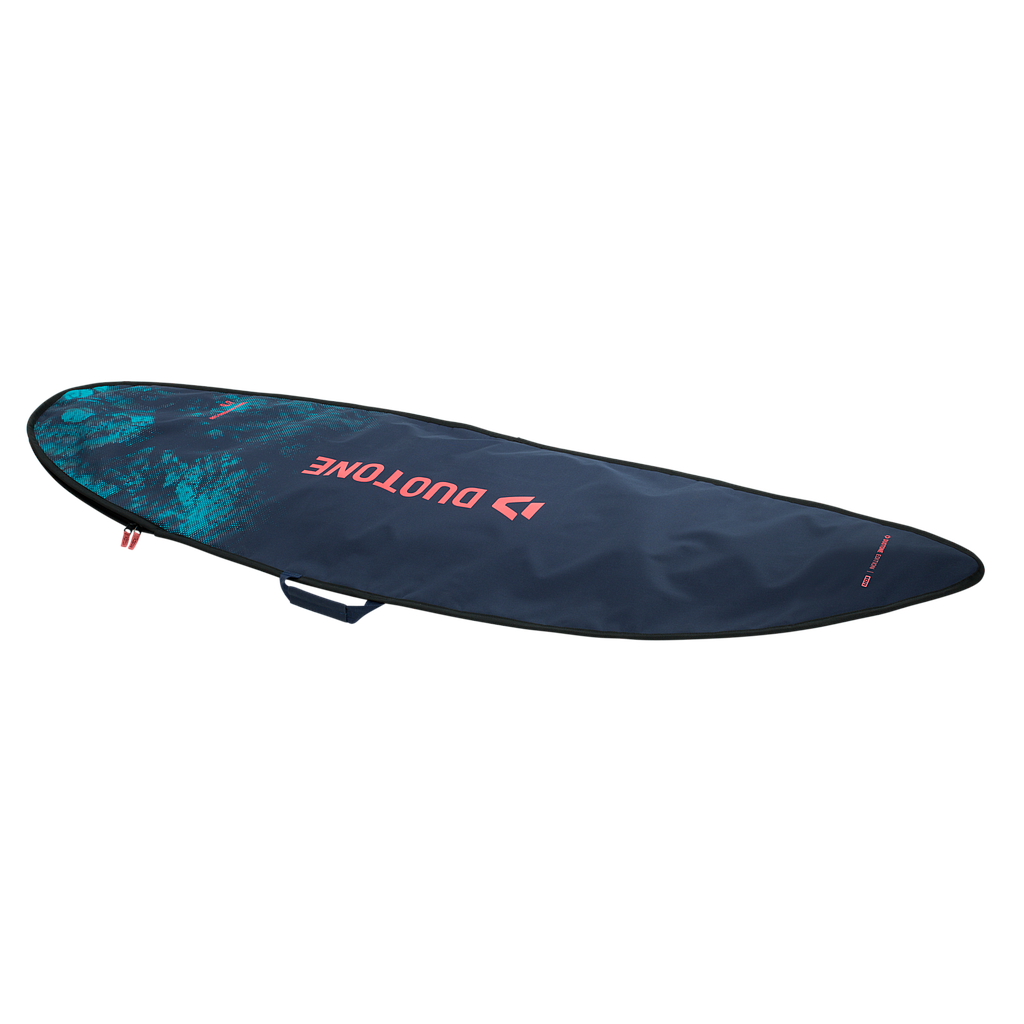 Duotone Single Boardbag Surf 2018