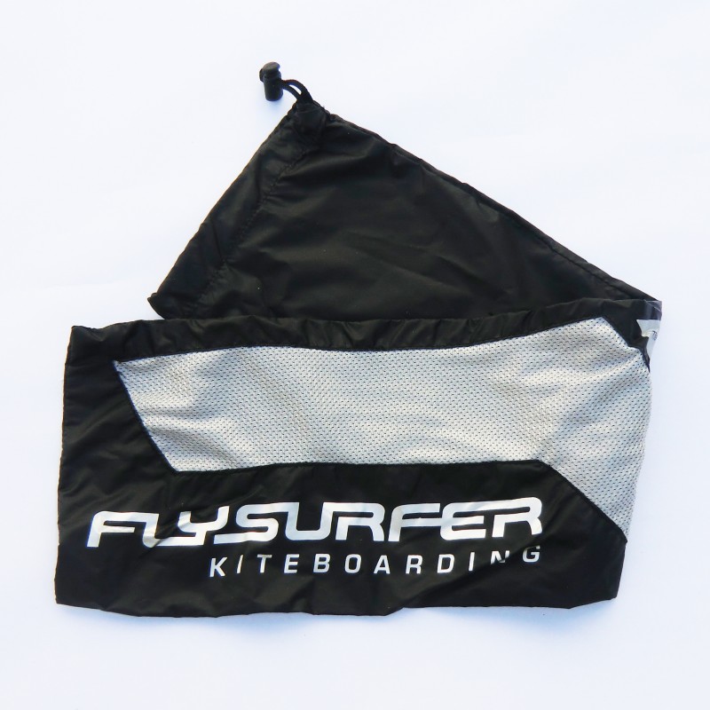 Flysurfer lnfinity Bar Bag Kitebar