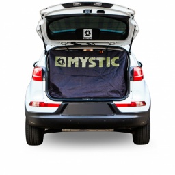 [Mystic Carbag Schutzhülle] Mystic Carbag Schutzhülle