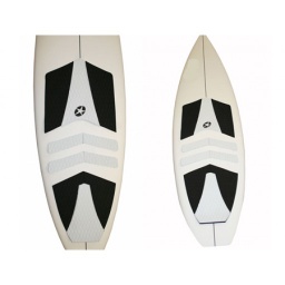 Concept X Surf Pad