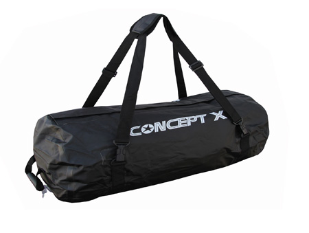 Concept X Dry Bag