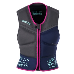 [Mystic Star Impact Vest Kite Women  ] Mystic Star Impact Vest Kite Women  